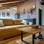 Brand New Centre 2 Apartamento Pula